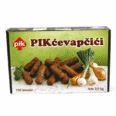 Ćevapčići 3 Kg