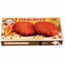 Pikburger 400 g 