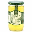 Acacia Honey 900 g - Pip
