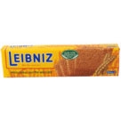 Integral cookies 200 g
