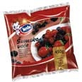 Wildberries 450 g - Ledo