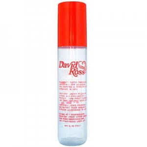 Lighter gas 72 ml