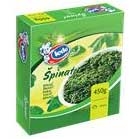 Spinach 450 g - Ledo