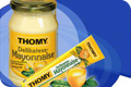 Mayonnaise