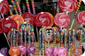 Lollipops