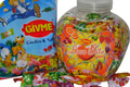 Candy