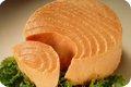 Tunafish