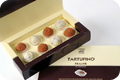 Truffles