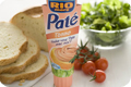 Fish Pâté