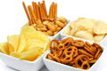 Snacks