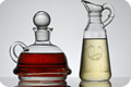 Vinegar