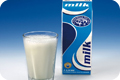 Milk