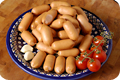 Wieners