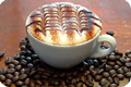 Cappucino
