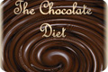 Other diet products