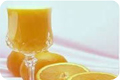 Juice