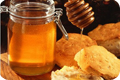 Honey