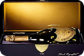 Champagne