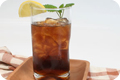 Iced Teas