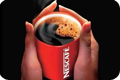 Instant Coffee