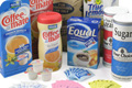Sweeteners