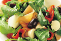 Salads