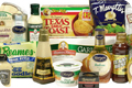 Food ingredients