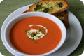 Soups