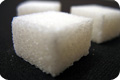 Sugar