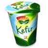 Kefir 3,5% mm 200 g - Vindija