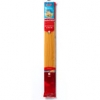 Long spaghetti 6 500 g Zara