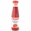 Ketchup 340 g - Mutti