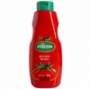 Ketchup 1000 g - Zvijezda
