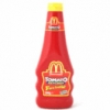 Mcdonald's ketchup 580 g