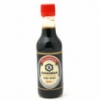 Soya Sauce 250 ml - Kikoman