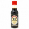 Soya Sauce 150 ml - Kikoman