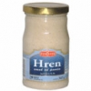 Horseradish 345 g - Podravka