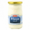 Horseradish 660 g - Podravka