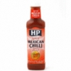 Mexican Chili 415 g