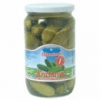 Pickles I. class 670 g - Vitaminka
