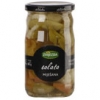 Mixed salad 700 g - Zvijezda