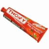 Tomato puree in a tube 300 g - Thomy
