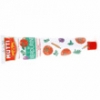 Seasoned tomato concentrate in a tube 130 g - Mutti