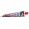 Tomato concentrate in a tube 120 g - Podravka