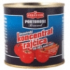 Tomato concentrate 260 g - Podravka