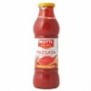 Tomato puree 700 g - Mutti