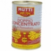 Tomato concentrate in a can 440 g - Mutti