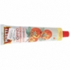 Tomato concentrate in a tube 130 g - Mutti