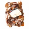 Bacon pieces cca.600 g- Belje