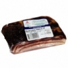 Dalmatian bacon cca.400 g- Dalmesso